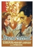 Teresa Venerdi - movie with Guglielmo Barnabo.