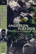 La section Anderson film from Per Shyondyorfer filmography.