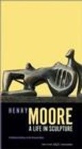 Film Henry Moore.