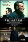 The Last Job - movie with Robert Ayres.