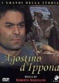 Agostino d'Ippona film from Roberto Rossellini filmography.