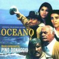 Oceano film from Ruggero Deodato filmography.