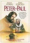 Peter and Paul film from Robert Day filmography.