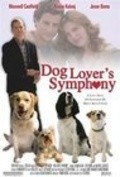 Dog Lover's Symphony film from Ted Fukuda filmography.