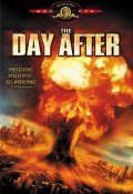 The Day After film from Nicholas Meyer filmography.