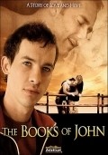 The Books of John is the best movie in Kristen Djastis filmography.