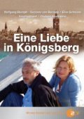 Film Eine Liebe in Konigsberg.