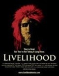 Livelihood film from Rayan Grehem filmography.