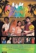Rainbow Raani is the best movie in Prashant Kumar filmography.