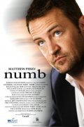 Numb film from Harris Goldberg filmography.
