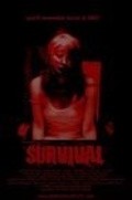 Survival is the best movie in J. Alan Johnson filmography.