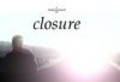 Closure is the best movie in Tara Stiles filmography.
