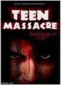 Teen Massacre is the best movie in Matt Jervis filmography.