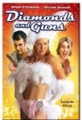 Diamonds and Guns is the best movie in Renée O'Connor filmography.