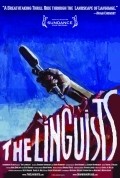 The Linguists film from Jeremy Newberger filmography.