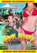 Pool Party film from Timoti M. Snell filmography.