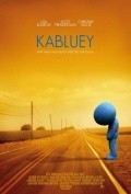 Kabluey film from Scott Prendergast filmography.
