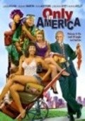 Only in America is the best movie in Pascal Atuma filmography.