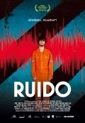 Ruido film from Marcelo Bertalmio filmography.