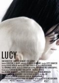 Film Lucy.