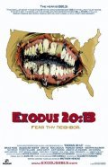 Exodus 20:13 is the best movie in John Brennan filmography.