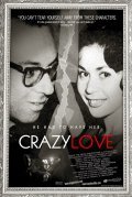 Crazy Love is the best movie in Silviya Hoffman filmography.
