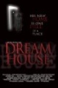 Dream House - movie with Michele Hicks.