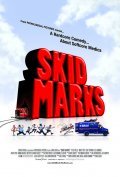 Skid Marks is the best movie in Les Djennings filmography.