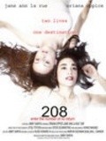 208 is the best movie in Hung Lee filmography.