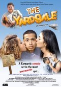 The Yardsale is the best movie in John Fuentes filmography.