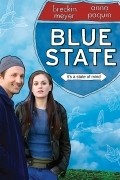 Blue State film from Marshall Lewy filmography.