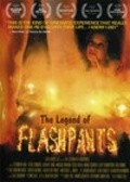 The Legend of Flashpants is the best movie in Djek Bahram filmography.