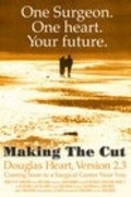 Making the Cut is the best movie in Ryan Carlberg filmography.