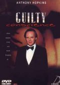 Guilty Conscience film from David Green filmography.