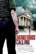 Dangerous Calling film from Djeremi Douz filmography.