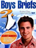 Boys Briefs 2 - movie with David Gardner.