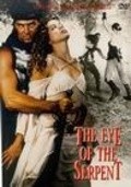 Eyes of the Serpent - movie with Diana Frank.