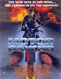 Motor Psycho is the best movie in Nicola Seixas filmography.