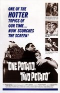 One Potato, Two Potato film from Larry Peerce filmography.
