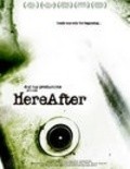 HereAfter is the best movie in Sarah Falter filmography.