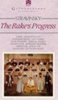 The Rake's Progress - movie with Lilli Palmer.