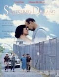 Scattered Dreams - movie with Tyne Daly.