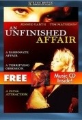 An Unfinished Affair - movie with Georgann Johnson.