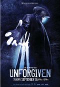WWE Unforgiven - movie with John Cena.