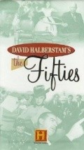 The Fifties - movie with Edward Herrmann.