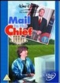 Mail to the Chief film from Eric Champnella filmography.