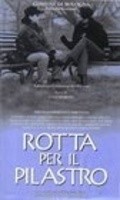 Rotta per il Pilastro is the best movie in Karmela Bruno filmography.