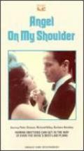 Angel on My Shoulder - movie with Scott Colomby.