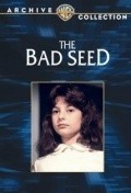 The Bad Seed - movie with David Carradine.