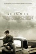 Shimmer - movie with Mark Arnold.